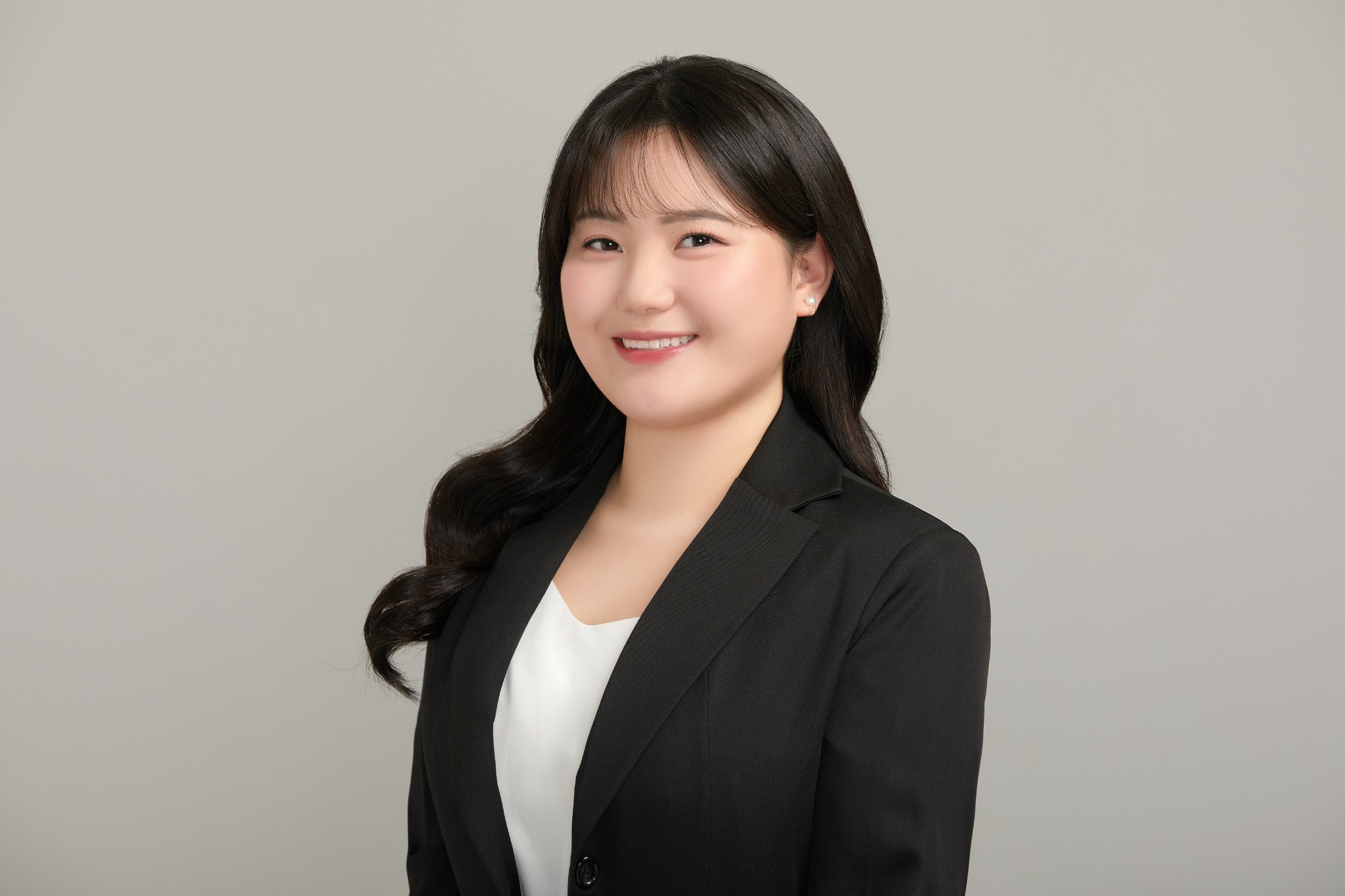유아람 세무사