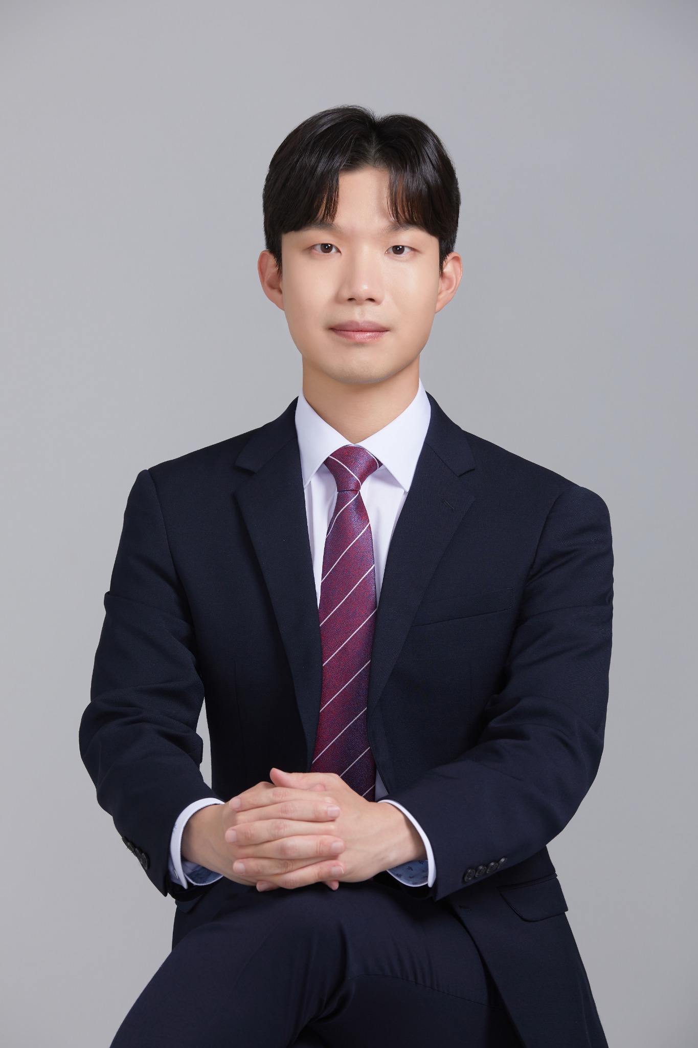 정우열 세무사
